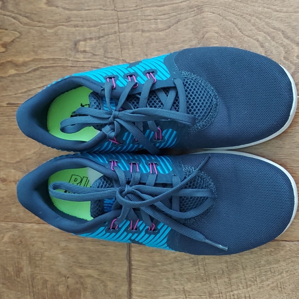 Nike Running Shoes